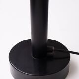 Floor lamp Design by Hans Agne Jacobsen for AB Markaryd 1960s