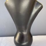 Ceramic vase from the 60s