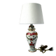 Lampe de chevet