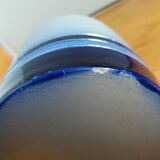 Mugs tasses chopes en grès d’Alsace