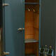 Armoire mado originale