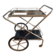 Rolling service