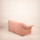 Le Stelle sofa by Mario Bellini for B&B Italia 1970