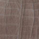 Armchair Cinna model "Sandra"