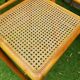 Can folding chairs