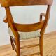 Paire de fauteuils