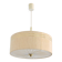 1960 vintage linear design suspension