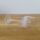 Verre en cristal