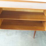 Scandinavian sideboard