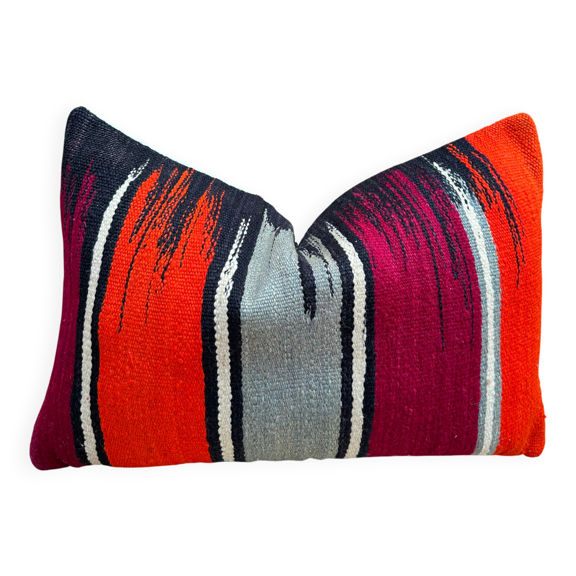 Berber cushion covers 60x40cm