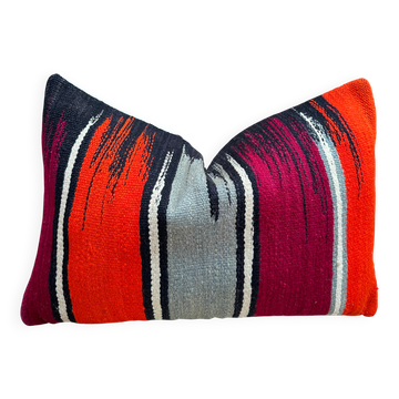 Housses de coussin berbères 60x40cm