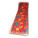 Lit de camps camping pliable vintage