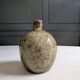 Lamp base Jacques Vilain