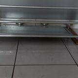 Coat rack