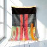 Moroccan Berber rug 200cmx300cm