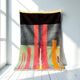 Moroccan Berber rug 200cmx300cm