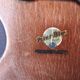 Speaker presenter vintage art deco
