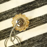 Baladeuse vintage