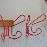 2 POSTMODERNIST HOOKS 1980S