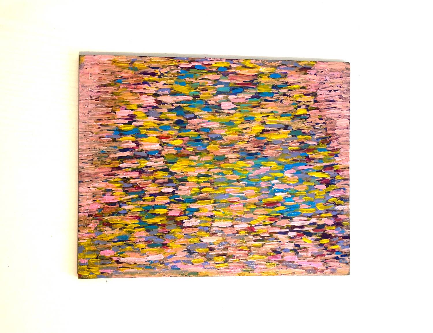 Rose Table