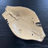 Empty pocket in raku