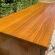 70s TV unit enfilade