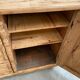 Old piece of furniture by trade