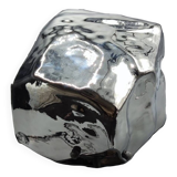 Design table lamp Rock shaped