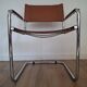 Chair 80s Italy