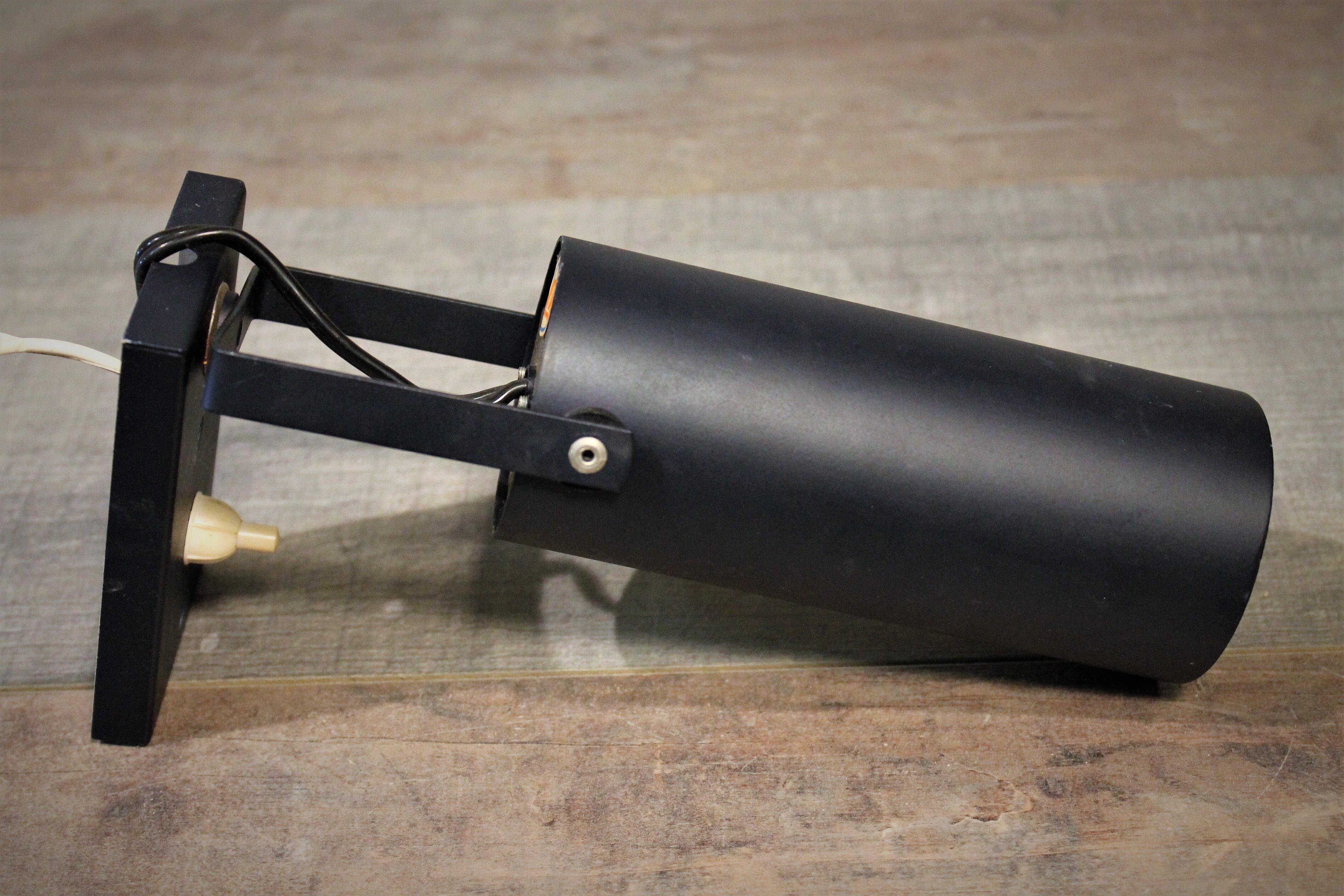 Wall lamp Lita 1960s