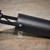 Wall lamp Lita 1960s