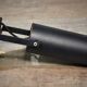 Wall lamp Lita 1960s