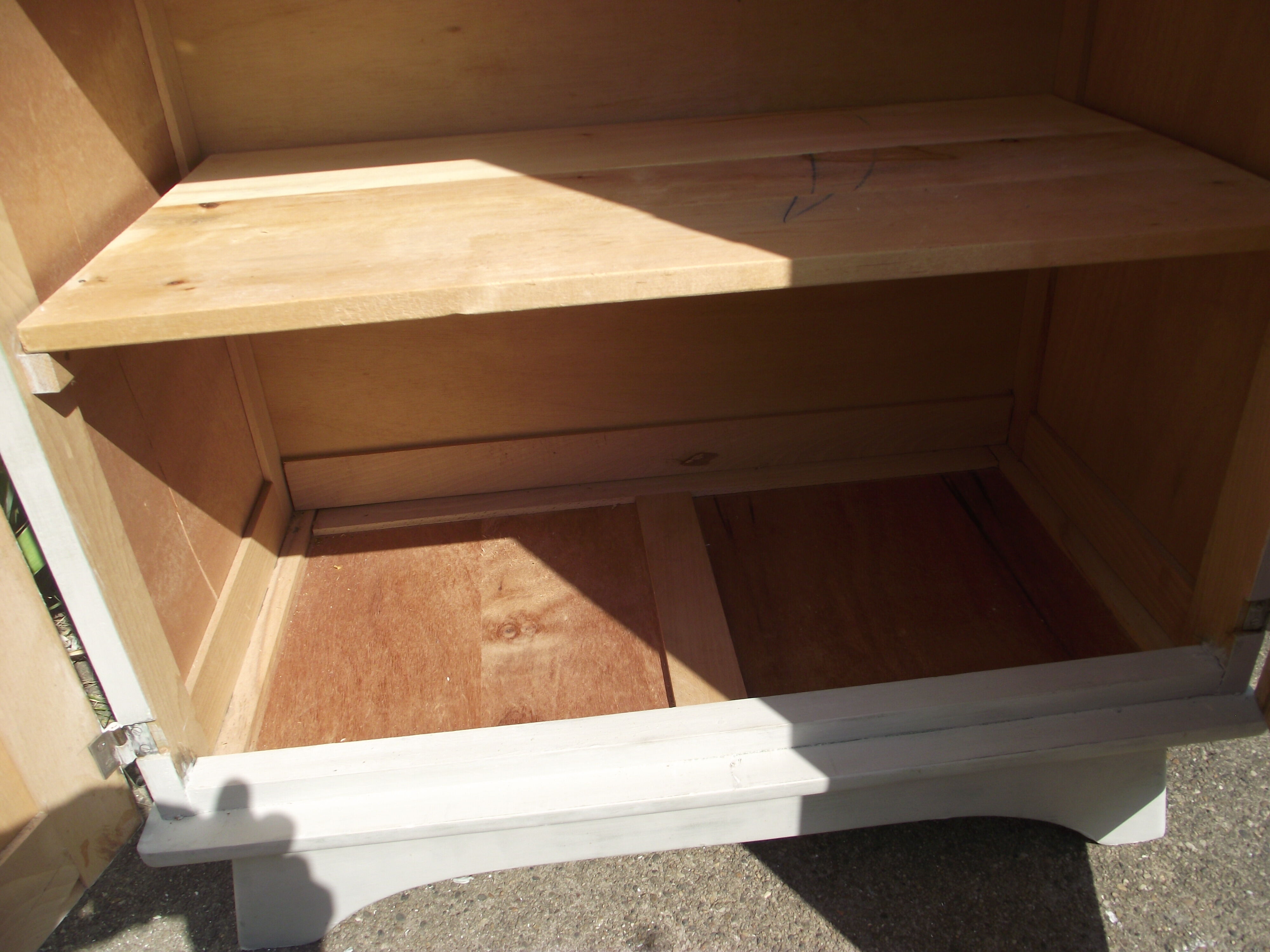 Parisian wardrobe from the 1950s