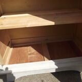 Parisian wardrobe from the 1950s