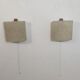 Appliques scandinaves