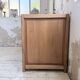 Commode orme 1960 regain