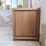 Commode orme 1960 regain