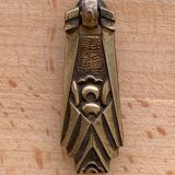 Art Deco dresser 1930