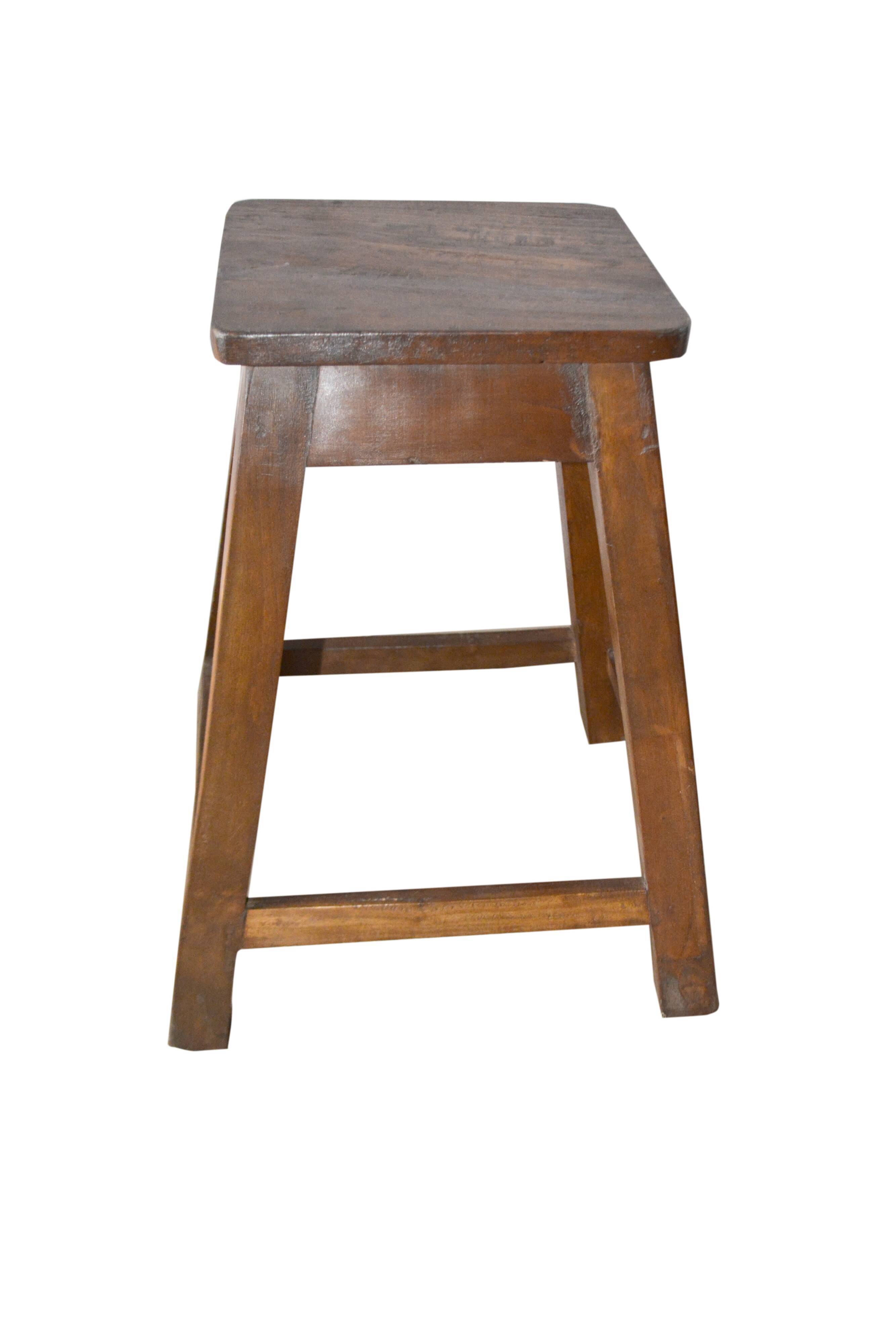Bar tabouret