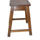 Tabouret de bar