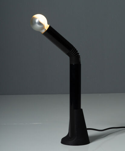 Lampe Stilnovo conçue par Danilo Aroldi & Corrado Aroldi modèle Periscopio 1967