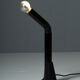 Stilnovo lamp designed by Danilo Aroldi & Corrado Aroldi model Periscopio 1967