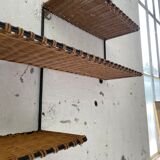 Wicker landscaper Raoul Guys