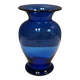 Beautiful amfora vase designed by michael bang for royal copenhagen in 1991