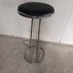 Louis Sognot high stool