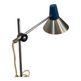 Lampe de bureau articulée metal