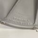 "Champagne" armchair by Estelle and Irvin Laverne
