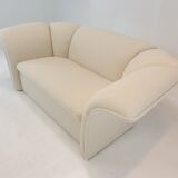 2-Seat sofa by Artifort, 1970's