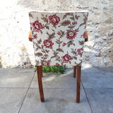 Fauteuil bridge