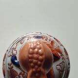 imari vase